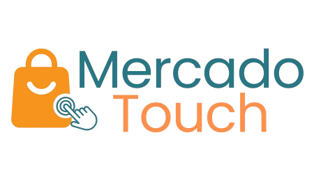 Mi tienda